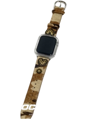 OCTOVITAiwatch表带