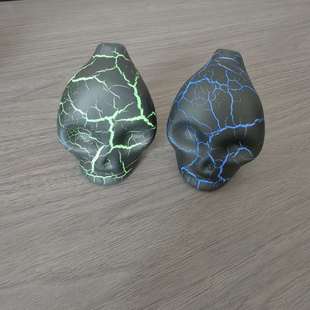 跨境外贸恶作剧阿兹特克死亡哨子DeathWhistleAztec阿兹特克哨