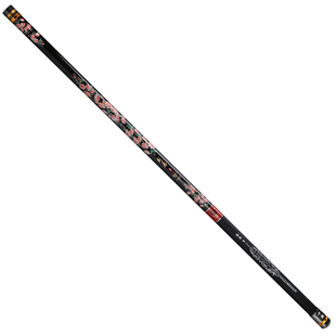 血麒麟鱼竿碳素超轻超硬28调台钓竿7.2米钓鱼竿19调手竿鲫鲤鱼竿