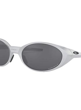 Oakley户外骑行墨镜太阳眼镜男