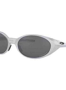 Oakley户外骑行墨镜太阳眼镜男