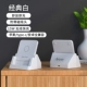 15 Вт быстрая зарядка [Apple Type-C Android Universal] Интеллектуальная быстрая зарядка ☆ сейф без повреждений [Белый]