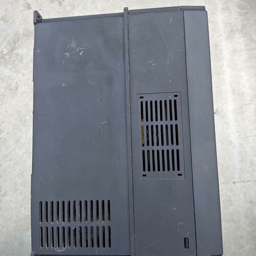 议价Dongli Kechuang Frequency Converter适用