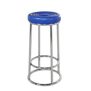 酒吧凳吧椅咖啡厅凳家用餐桌凳高脚吧凳游戏厅凳手机柜台凳子圆凳