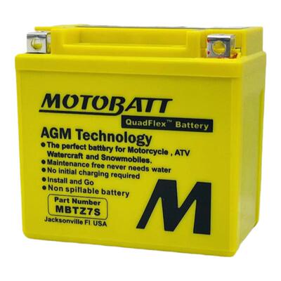 恒舰鑫源黄河雅马哈魔术师XG250 MX6 M3 M5北海越野车电瓶蓄电池