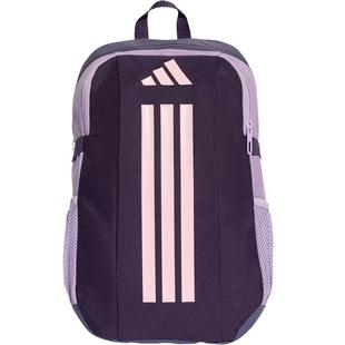 【自营】阿迪达斯大童书包开学季新款学生双肩背包JN2737 JN2736