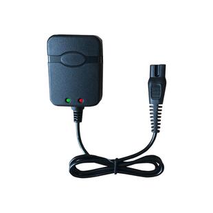 适用亿尔登锂电头灯充电器498 497 453 499 9602 9501 9505 X6 X7