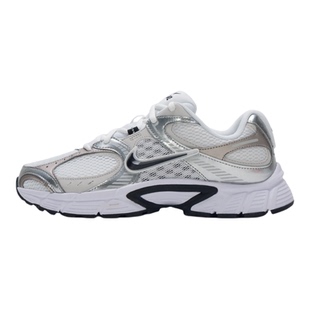 Nike耐克男鞋2026春季新款休闲鞋V5 RNR轻便透气休闲运动鞋HJ5228