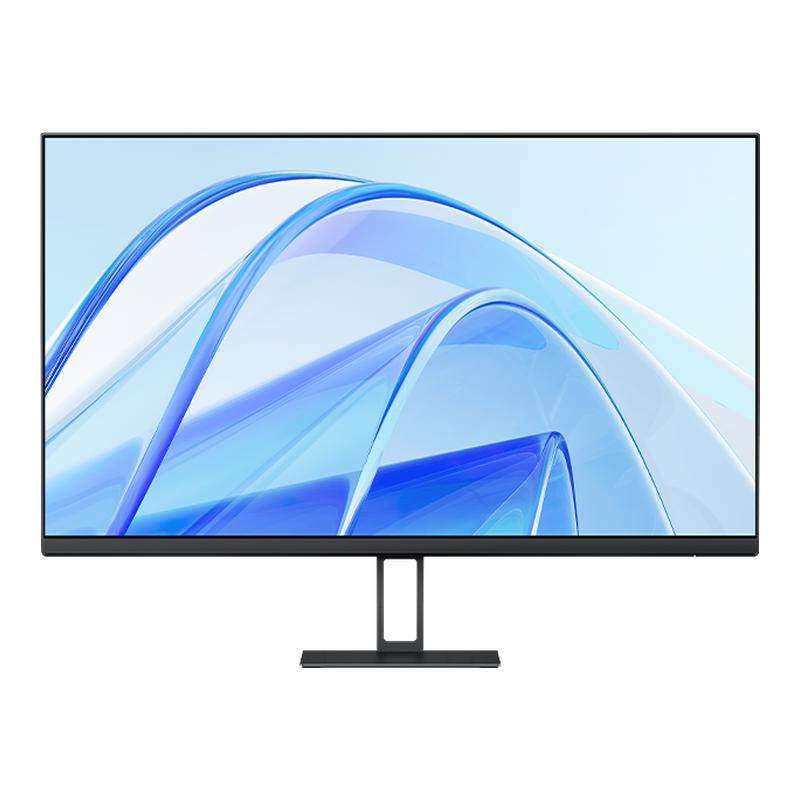 С�� Redmi G27Q �羺��ʾ�� 2K 180Hz Fast IPS ���ܰ� 695.18Ԫ