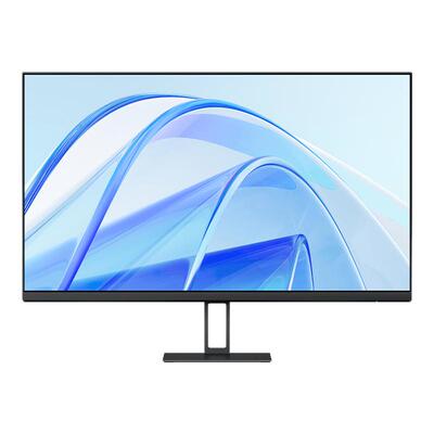 RedmiG27Q2K180Hz电竞显示器