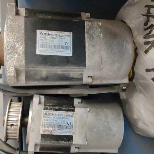 议价议价安川台达电机ASMT02L250AK ASMT07L250AK SGMJV-04ADA61
