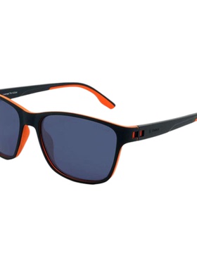 代购Kodak男士太阳镜UV400防护可配度数渐进镜片兼容防紫外线方