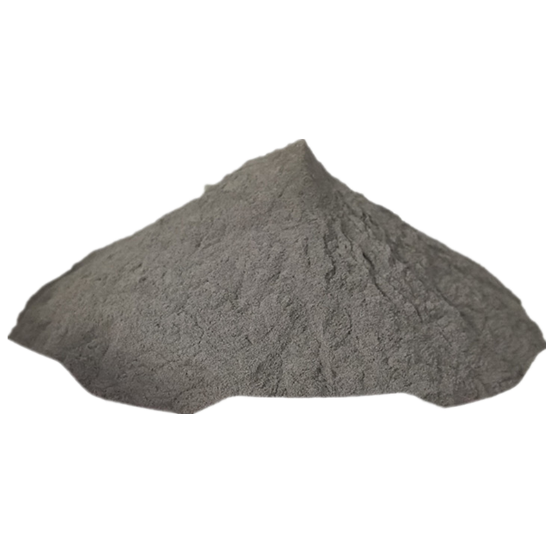 铁粉高纯金属铁粉球形微米纳米羰基超细铁粉磁铁粉还原铁粉末包邮