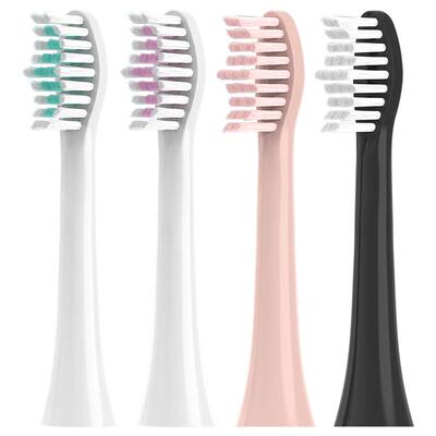 适配bair拜尔电动牙刷头