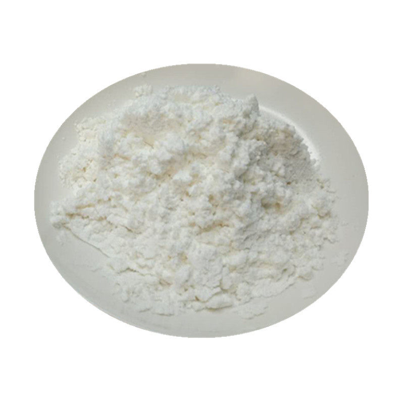 白藜芦醇粉高纯98%跨境定制胶囊