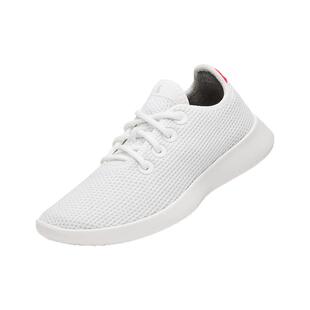 Allbirds天丝呼吸鞋Tree Runner桉树休闲网男女运动跑鞋