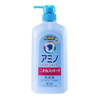 joypet加宜宠物狗狗沐浴露香波