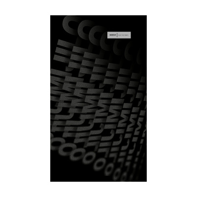 aguacate无缝冰丝防晒魔术脖套