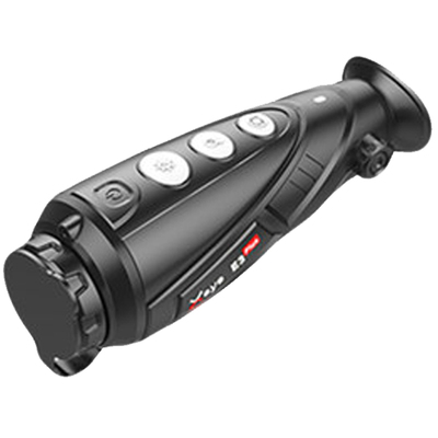 艾睿PH35+热像仪XL19AL13丛林版