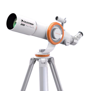 星特朗天文望远镜专业级高倍高清儿童中小学生专用1亿光年100万倍