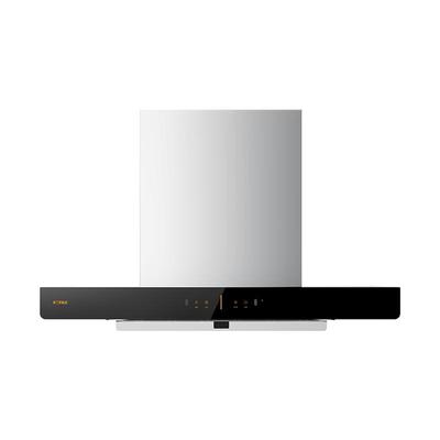 【方太官方正品】政企双补85折！