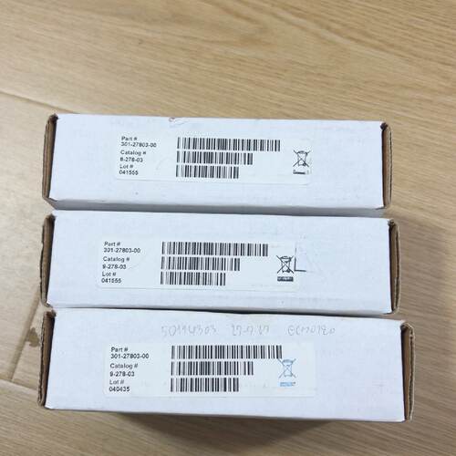 议价SENCON传感器，型号301-27803-00，，