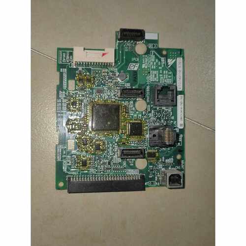 询价-YPHT31600-1D ETC740110-S7015 安