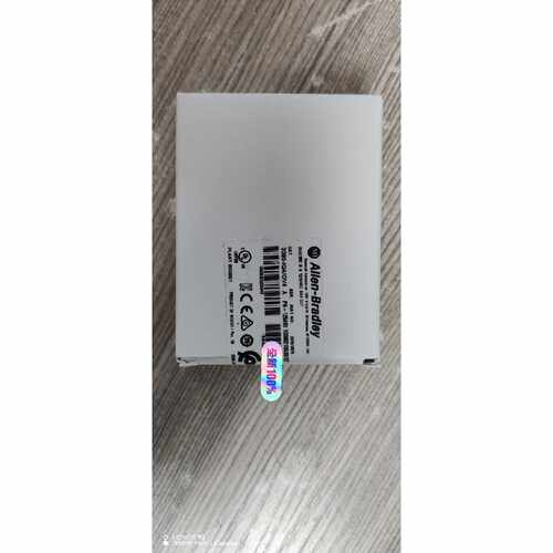 【议价-可维修】罗克韦尔 2080-IQ4OV4 全新/二手均有货