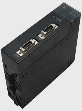 GE Fanuc IC693MDL730J Ausgangsmodul