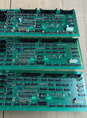 【询价】自动化设备 JEM PC70644 PC70677适用