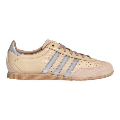 Adidas/阿迪达斯正品三叶草男女复古薄底经典运动休闲鞋KJ3961