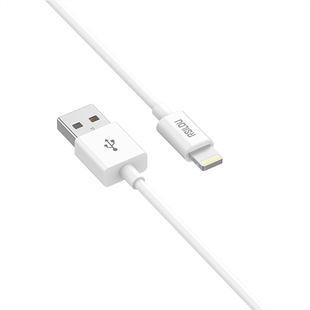 RSILOU阿思络XC01S/xc45u手机PD快充数据线适用苹果iphone6/7/8/11/13/14/15XR/16/ipad手机充电接口usbtypec