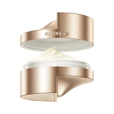 丸美重组胶原蛋白抗皱修护盈润霜