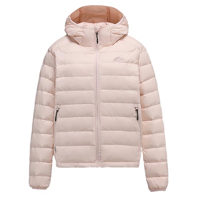 新升级雪山排骨-学院情侣都爱穿