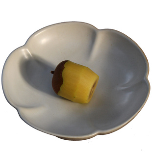 池见陕西周至生态种植黄肉金秋猕猴桃新鲜水果宝宝孕妇奇异果顺丰