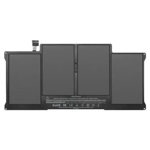 京歌宝适用苹果笔记本电池 A1466 A1369电脑电池 A1405A1496 MacBook Air13寸电池 权威3C认证 稳定耐用