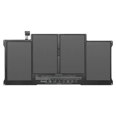 京歌宝苹果笔记本电池安全耐用