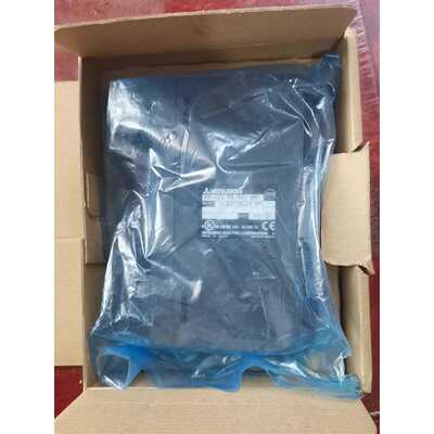 A1SJ71UC24R4