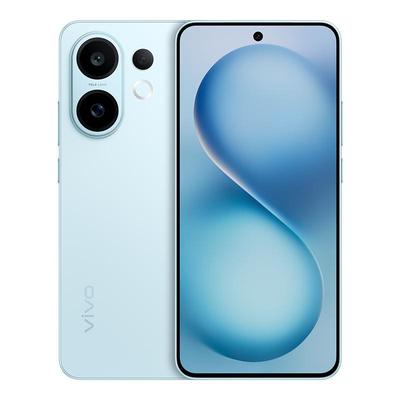 【首降！至高立省500元】vivoS30