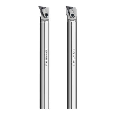 数控内孔车刀杆加硬抗震MTUNR16