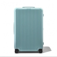 Ледник синий