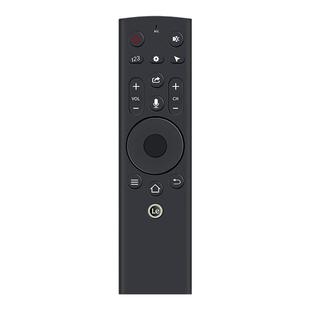 适用于Letv乐视电视遥控器万能通用网络智能液晶电视S30 S40air X3 X30X5030S50 X66 X60S高清网络电视摇控板