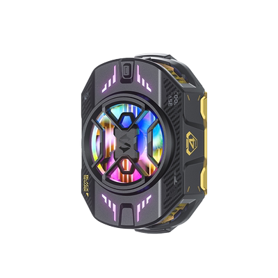 BLACKSHARK/黑鲨手机散热器