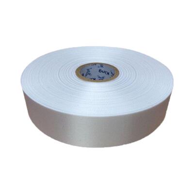 tto增强树脂基碳带卷耐高温