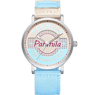 学生手表女款女初高中女生只看时间初中生考试专用学生用2026新款