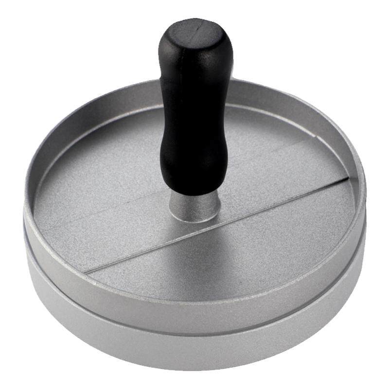 模具压牛肉饼器汉堡压肉器圆形
