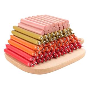 狗狗宠物零食火腿肠狗粮拌饭训练奖励零食整箱批发小狗型犬旗舰店