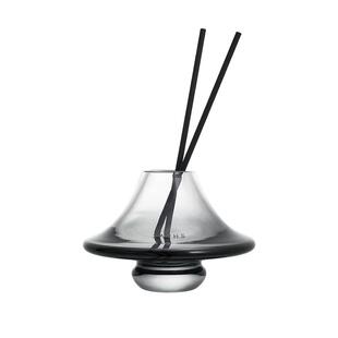 SAVHE萨和松烬星河无火香薰礼盒香氛卧室内持久家用男女生日礼物