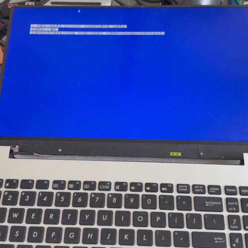 【请询价】屏幕型号:LTN156FL02-101