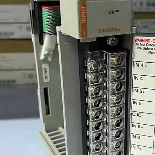 【询价】[红旗]1769SC-IF8U 9500适用